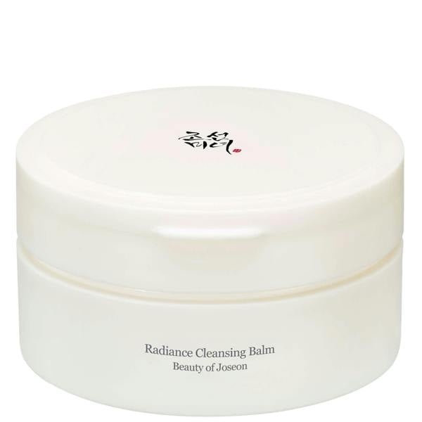 Beauty Of Joseon Cleansers Radiance Cleansing Balm 100ml