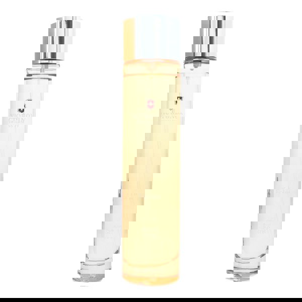 Swiss Army Victorinox Apricot Rose Eau de Toilette 100ml