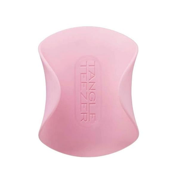 Tangle Teezer The Scalp Exfoliator & Massager