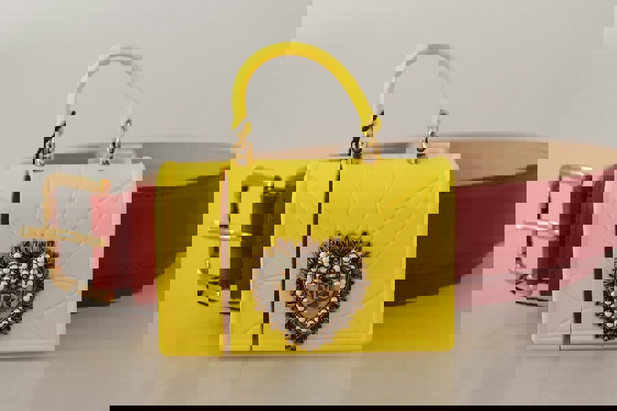 154112141.jpg