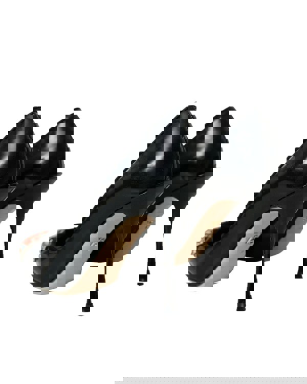 198955074.jpg