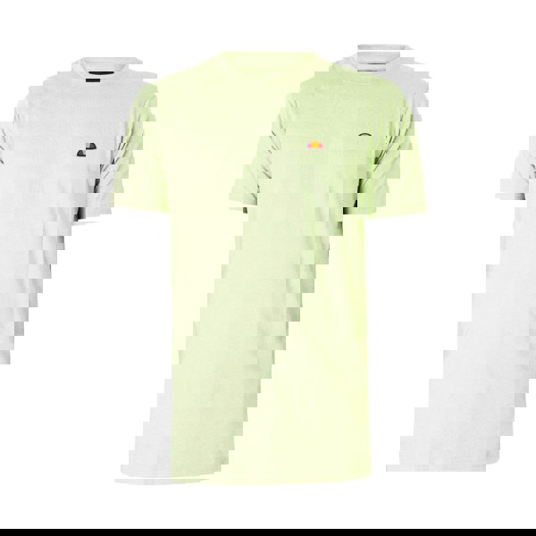 Ellesse Cassica T-Shirt Green