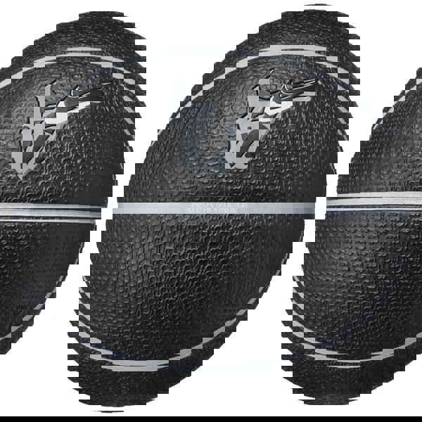 Nike Playground Kevin Durant Basketball - Black - 