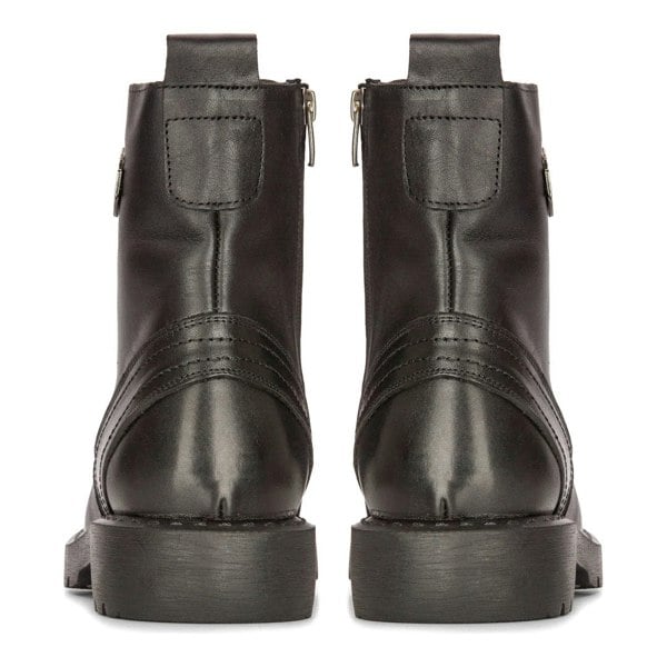 18451-MR_boots_Black_10, 18451-MR_boots_Black_11, 18451-MR_boots_Black_12, 18451-MR_boots_Black_6, 18451-MR_boots_Black_7, 18451-MR_boots_Black_8, 18451-MR_boots_Black_9