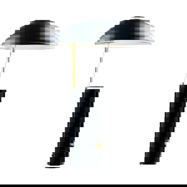 Nordlux Mademoiselles | Table lamp | Black