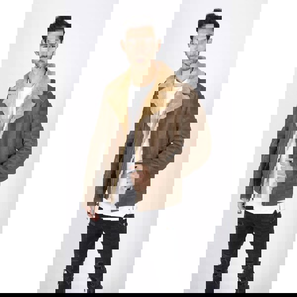 bruma_jacket_Camel_3XL, bruma_jacket_Camel_4XL, bruma_jacket_Camel_5XL, bruma_jacket_Camel_L, bruma_jacket_Camel_M, bruma_jacket_Camel_S, bruma_jacket_Camel_XL, bruma_jacket_Camel_XS, bruma_jacket_Camel_XXL