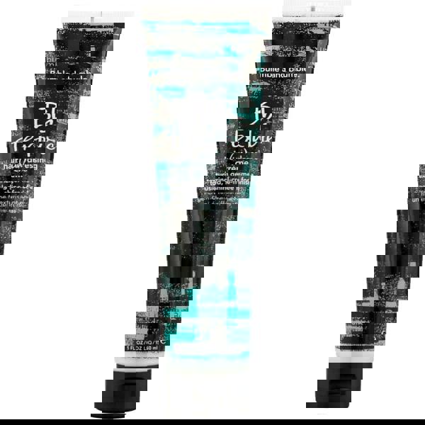 Bumble and bumble Cremes Bb. Texture Creme 150ml