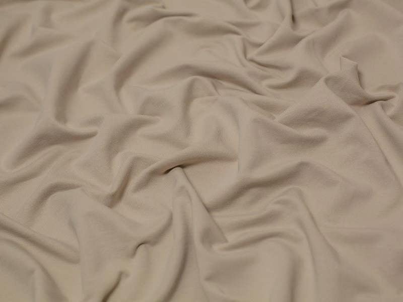 Dark Beige