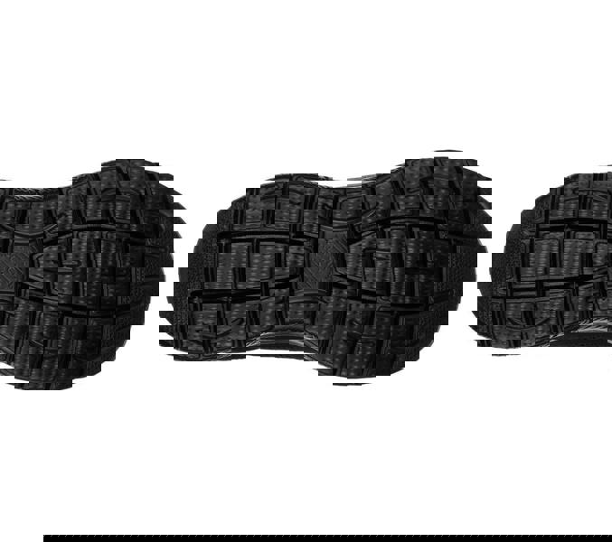 Skechers Summits South Rim Mens Sports Gym Walking Lace Up Trainers