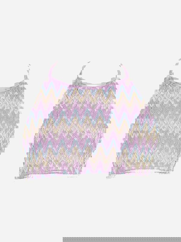 NESS6006_MULTICOLOURED_5