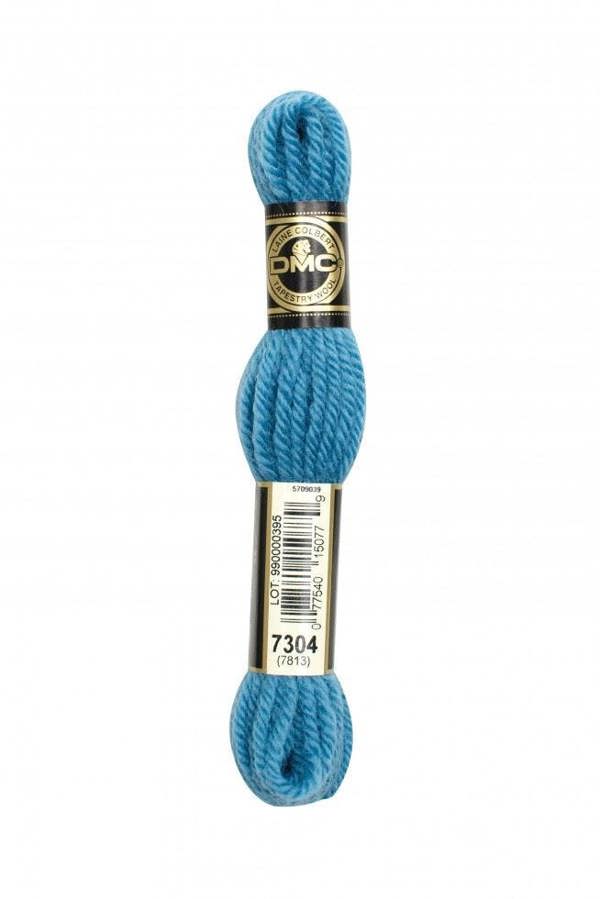 7304 | Blue