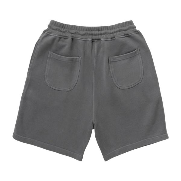 Power Goods Loopback Sweat Shorts