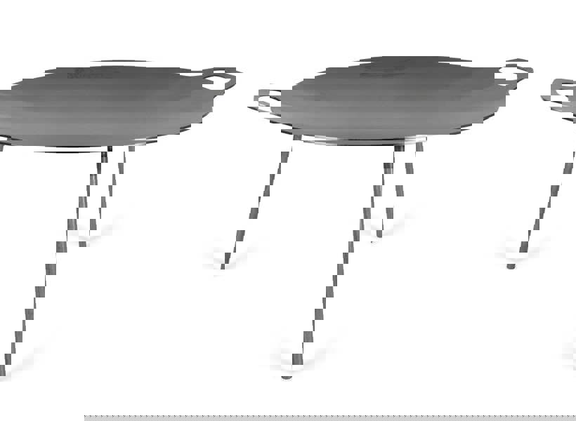 Petromax Grill and Fire Bowl