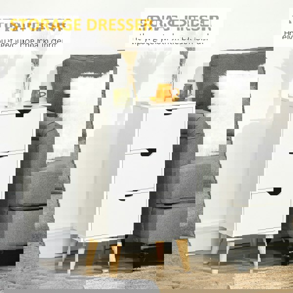 X-831-594