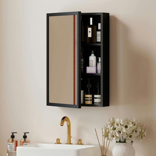 Mirror Cabinet/Medicine Cabinet