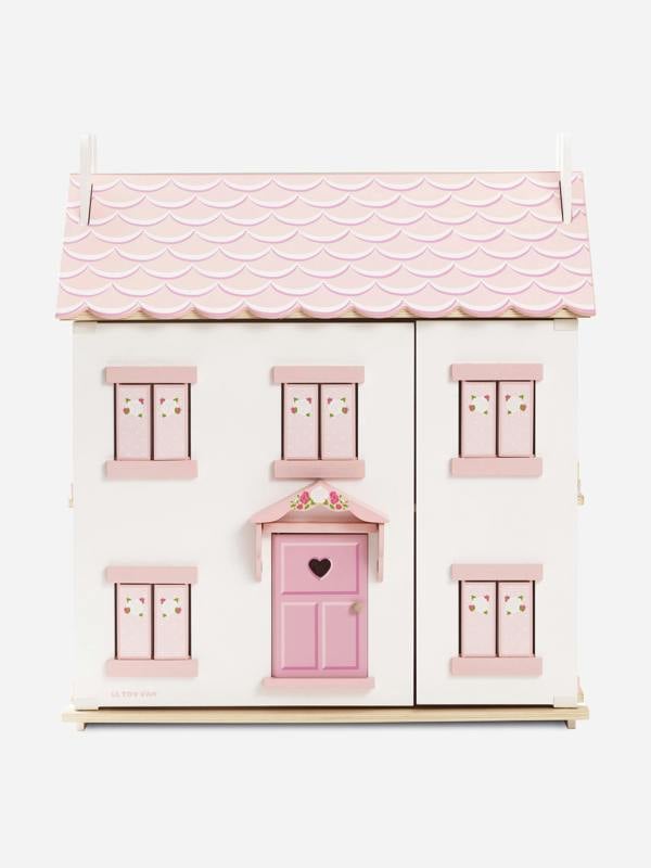 TOYA4001_PINK_1