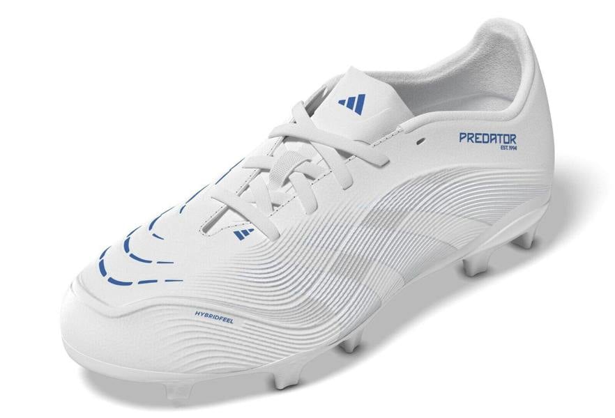 5dbe486212b92455ca8f0c91ea0f35c7