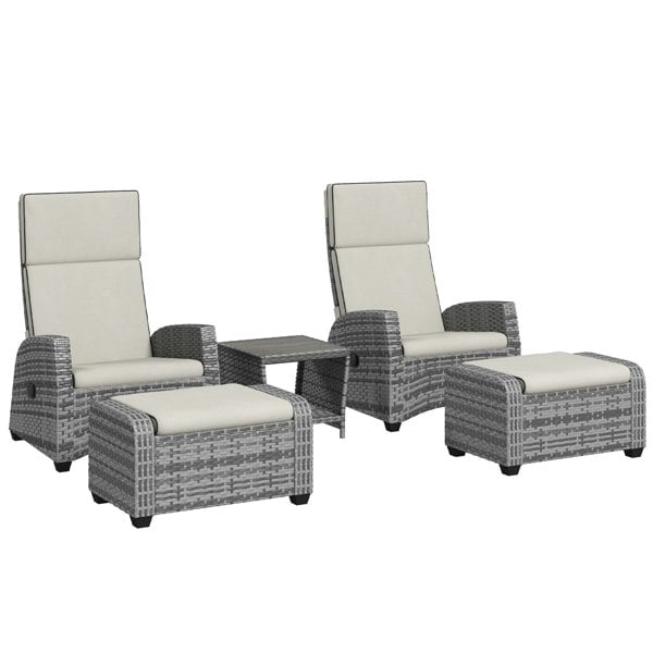 Modular Sofa