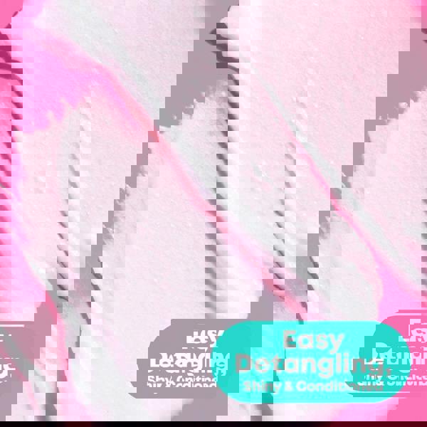 Matrix Instacure Build-A-Bond Mighty Bonds Treatment