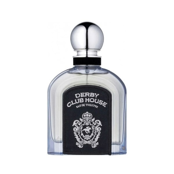 ARMAF Derby Club House Eau De Toilette 100ml