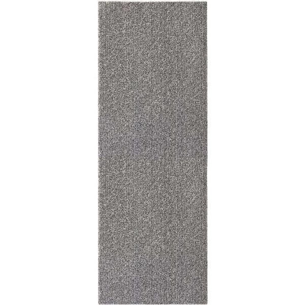 The Rugs Eco-Friendly Washable Cotton Mats | Home Solutions