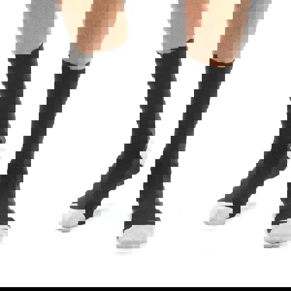 Altura Icon Unisex Cycling Socks