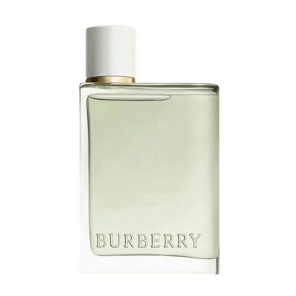 Burberry Women's Perfume Burberry Her Eau de Toilette Women's Perfume Spray (30ml)