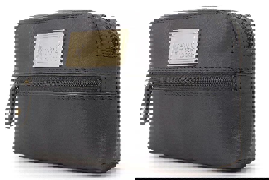 Catwalk Collection Handbags Savannah - Accessory Pouch