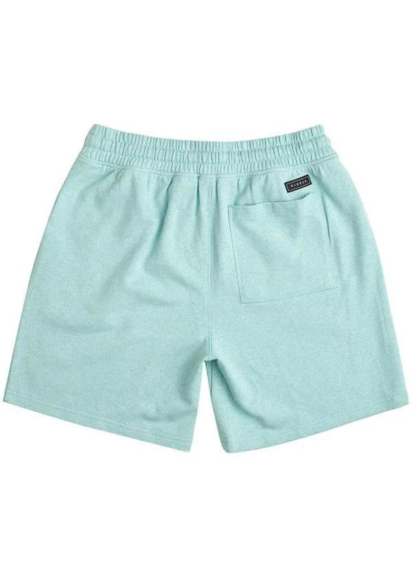 Vissla Vibration Hemp 18" Walkshort