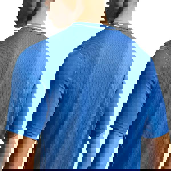 ee4f71c551616489455621dc6f2c4fe4