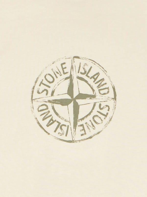 STOA6012_IVORY_4
