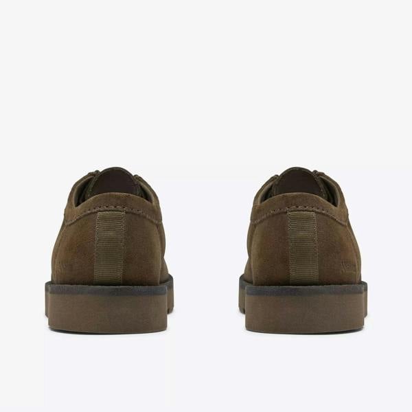 Clarks Originals Meare Walla