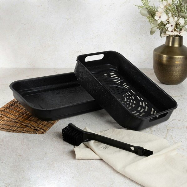 Berlinger Haus Air grill,16 in 1 Berlinger Haus BH9667