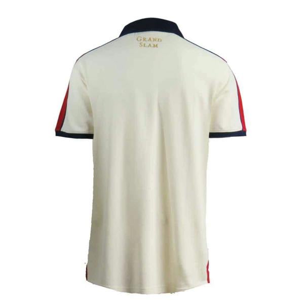 Ellis Rugby England Rugby 1995 Shirt Polo Grand Slam