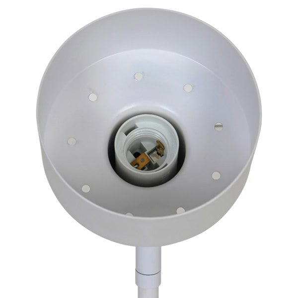 Nordlux Matis | Wall light | White