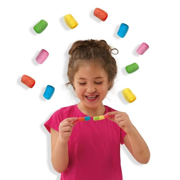 SES Creative Funmais 800 pcs Bucket