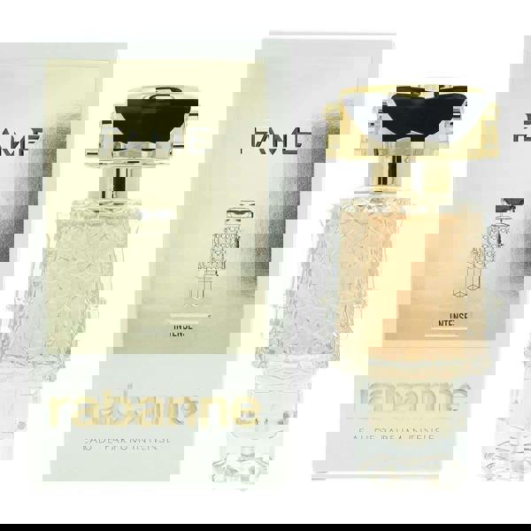 Paco Rabanne Fame Intense Eau de Parfum 30ml