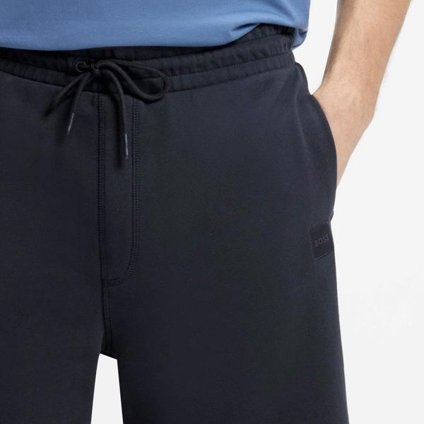 Boss New Sewalk Jog Shorts