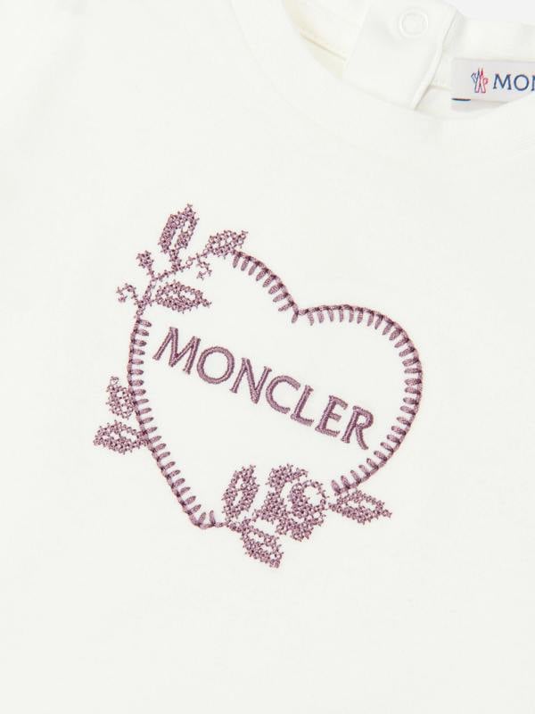 MONA6035_IVORY_3