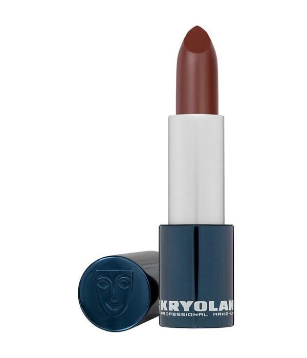 Kryolan Lipstick Velvet Kiss