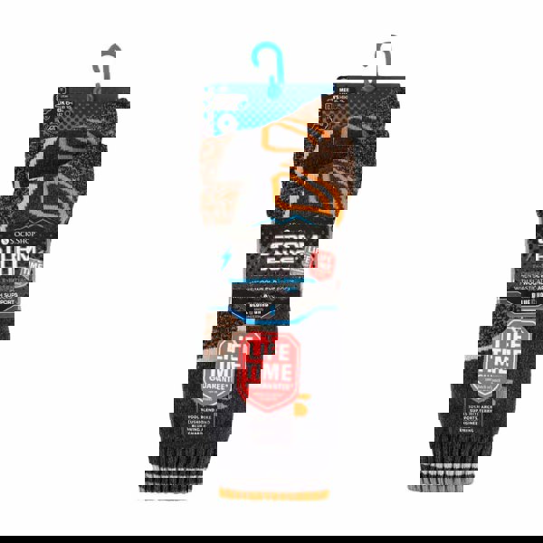 t4option1_2