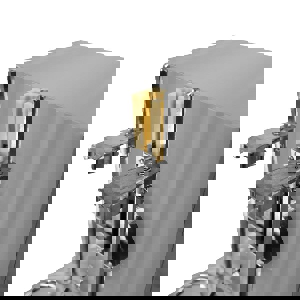 Kukoo Automatic Bubble Tea Shaker