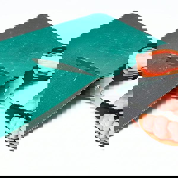 Protective Mat for wood, metal, and worktops. Cut-to-Size