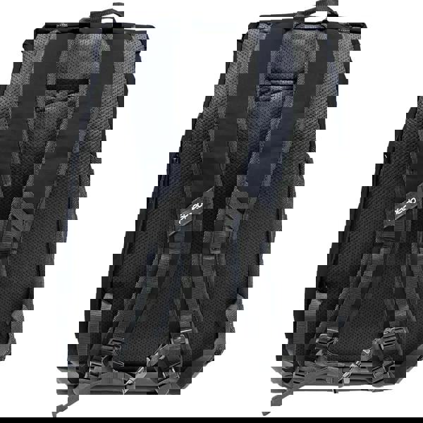 Speedo 35L Team Swimming Backpack