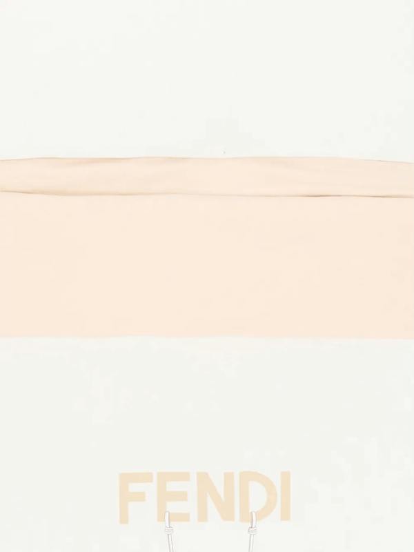 FENA6044_WHITE_3