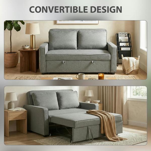 Sofa Bed