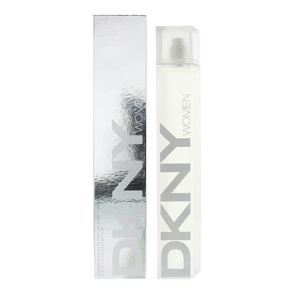 DKNY Women Eau de Parfum