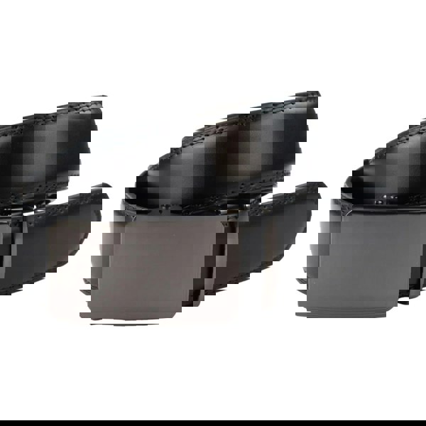 track-tr_belt_Black-144