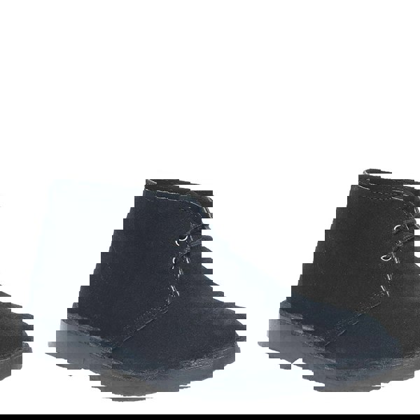 Roamers M 400 Round Toe Desert Boots