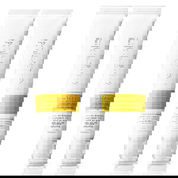 Philip Kingsley Maximizer Cream